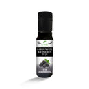 Blackberry Seed Oil