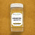 280g - Plastic Jar
