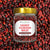 50g - Glass Jar