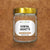 90g - Glass Jar