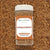 220g - Plastic Jar