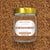 90g - Glass Jar