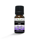 Lavender_Oil_E04