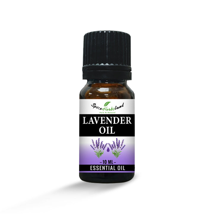 Lavender_Oil_E04