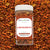 110g - Plastic Jar