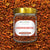 40g - Glass Jar