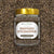 90g - Glass Jar
