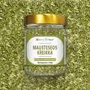 Spice Blend Greece