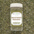 100g - Plastic Jar