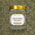 30g - Glass Jar
