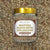 80g - Glass Jar