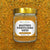 110g - Glass Jar