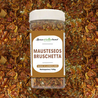Bruschetta Spice Mix