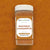210g - Plastic Jar