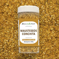 Mausteseos Conchita