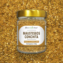 Mausteseos Conchita
