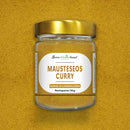 Mausteseos Curry