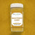 300g - Plastic Jar