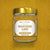 95g - Glass Jar