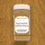 230g - Plastic Jar