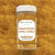 200g - Plastic Jar