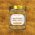 70g - Glass Jar