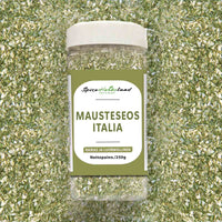Mausteseos Italia