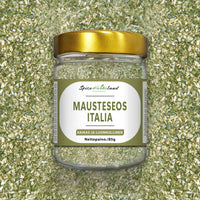 Mausteseos Italia