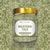 85g - Glass Jar