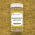 310g - Plastic Jar