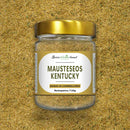 Mausteseos Kentucky
