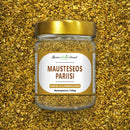 Mausteseos Pariisi