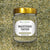 95g - Glass Jar
