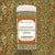 200g - Plastic Jar