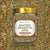 70g - Glass Jar