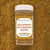 370g - Plastic Jar