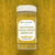 360g - Plastic Jar