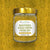 125g - Glass Jar