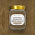 120g - Glass Jar