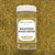 230g - Plastic Jar