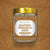70g - Glass Jar