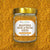 100g - Glass Jar