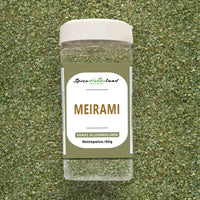 Marjoram