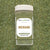 60g - Plastic Jar