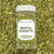 85g - Plastic Jar