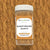 270g - Plastic Jar