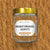 100g - Glass Jar