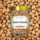Nutmeg