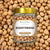 100g - Lasi Purkki