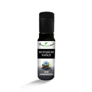 Black seed oil